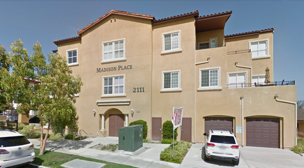 Inszone Insurance Oceanside Office - Lead Image for Oceanside Location