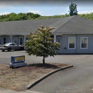 Inszone Insurance Springfield Office - Lead Image for Springfield Location