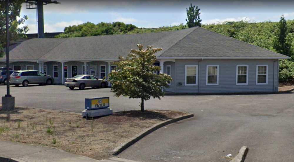 Inszone Insurance Springfield Office - Lead Image for Springfield Location