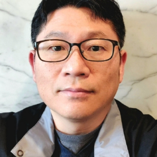 Ben Kim - Inszone Insurance Commercial Lines Account Manager