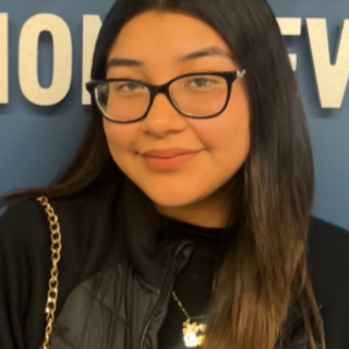 Daisy Perez - Inszone Insurance Commercial Lines Account Manager