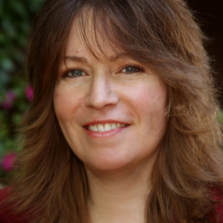 Donna Ledwick - Inszone Insurance Benefits Account Manager