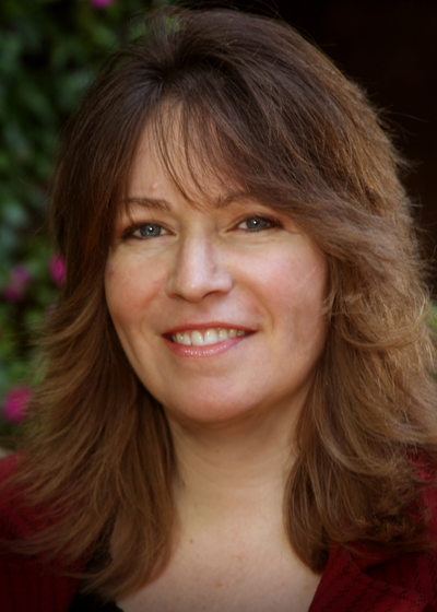 Donna Ledwick - Inszone Insurance Benefits Account Manager