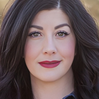 Ginny Barrett - Inszone Insurance Commercial Insurance Specialist
