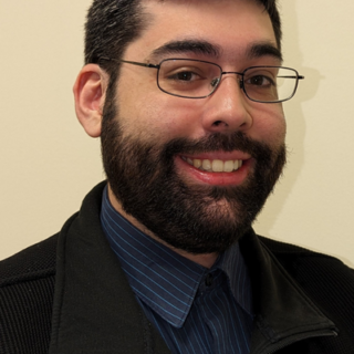 Howard Anderson - Inszone Insurance Commercial Lines Account Manager