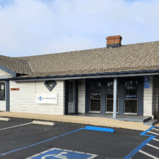 Inszone Insurance Sanger Location