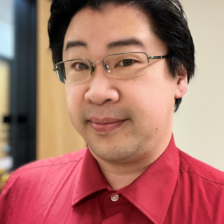 Jerry Pang - Inszone Insurance Commercial Lines Account Manager
