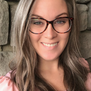 Katie Densmore - Inszone Insurance Commercial Lines Account Manager
