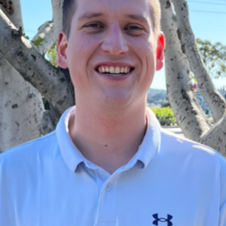 Nicholas Elsasser - Inszone Personal Insurance Specialist