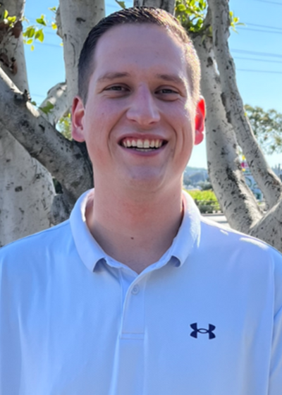 Nicholas Elsasser - Inszone Personal Insurance Specialist