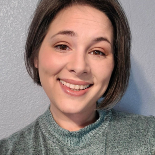 Stephanie Osorio - Inszone Insurance Senior Commercial Insurance Specialist