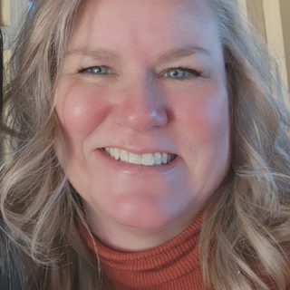 Tracy Lee - Inszone Personal Insurance Specialist