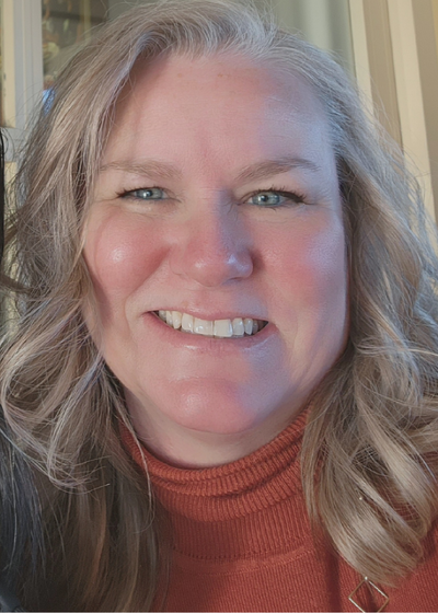 Tracy Lee - Inszone Personal Insurance Specialist