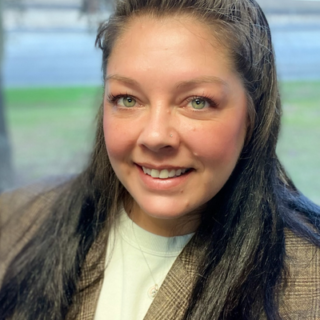 Caralyn Torzewski - Inszone Insurance Commercial Lines Account Manager