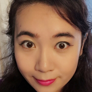 Sherry Xu - Inszone Personal Insurance Specialist