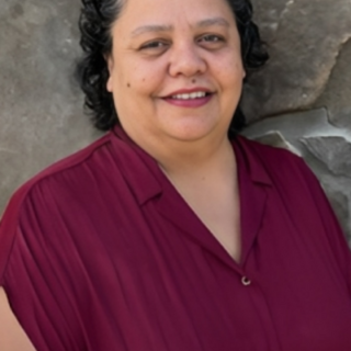 Jodi Matanane - Inszone Insurance Commercial Lines Account Manager