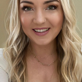 Kathlyn Sanders - Inszone Insurance Commrcial Lines Account Manager