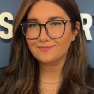Marjan Salavati- Inszone Insurance Commercial Lines Account Manager