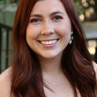 Megan Eaton - Inszone Insurance Commercial Lines Account Manager