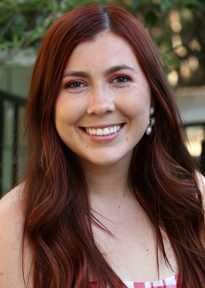 Megan Eaton - Inszone Insurance Commercial Lines Account Manager