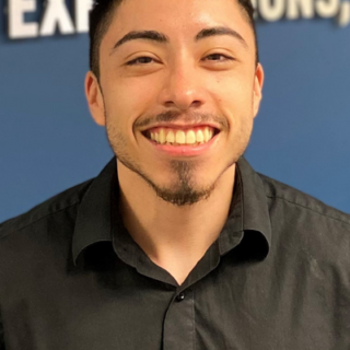 Paul Araujo - Inszone Insurance Commercial Lines Account Manager