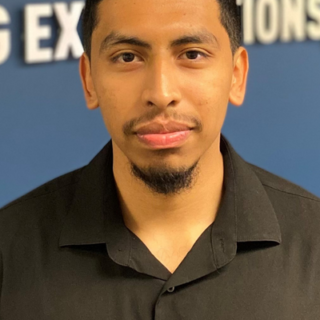 Tyler Console - Inszone Insurance Commercial Lines Account Manager