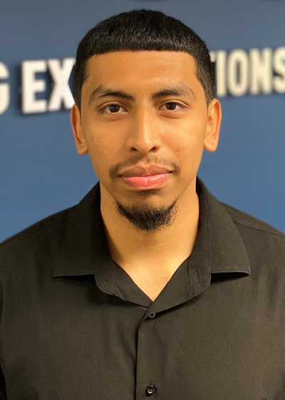 Tyler Console - Inszone Insurance Commercial Lines Account Manager