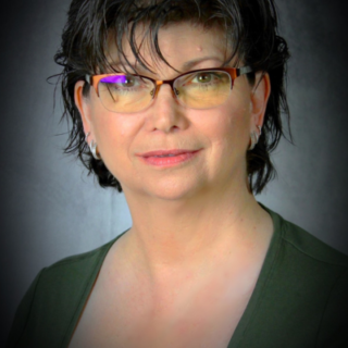 Cindy Warner - Inszone Insurance Personal Insurance Specialist