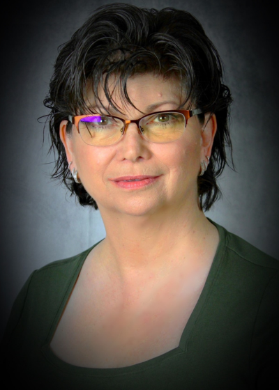 Cindy Warner - Inszone Insurance Personal Insurance Specialist