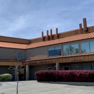 Inszone Insurance Auburn Location