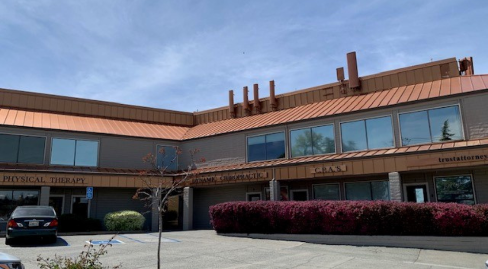 Inszone Insurance Auburn Location