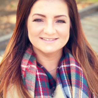 Kala Evans - Inszone Insurance Commercial Insurance Specialist