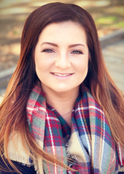 Kala Evans - Inszone Insurance Commercial Insurance Specialist
