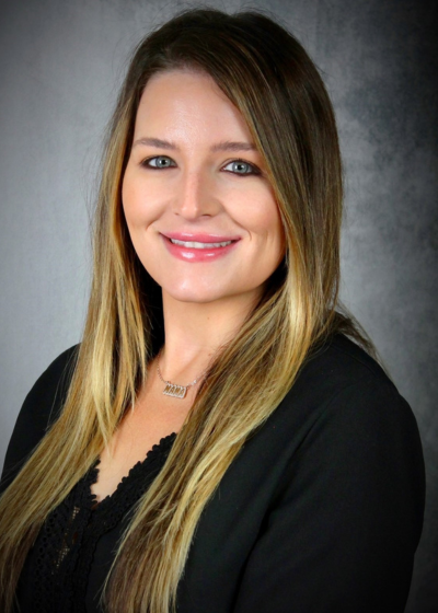 Katherine Corbett - Inszone Insurance Marketing Coordinator