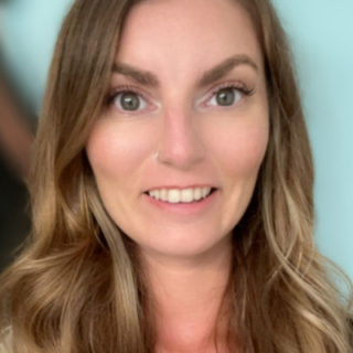 Kerry Drake - Inszone Insurance Commercial Lines Account Manager