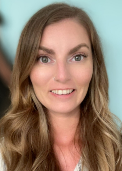 Kerry Drake - Inszone Insurance Commercial Lines Account Manager