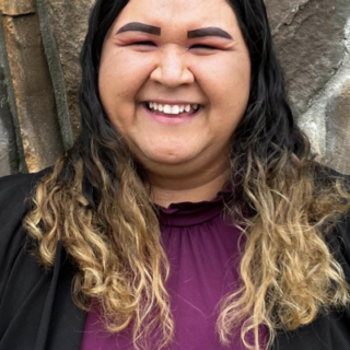 Monica Gonzalez - Inszone Insurance Commercial Lines Account Manager