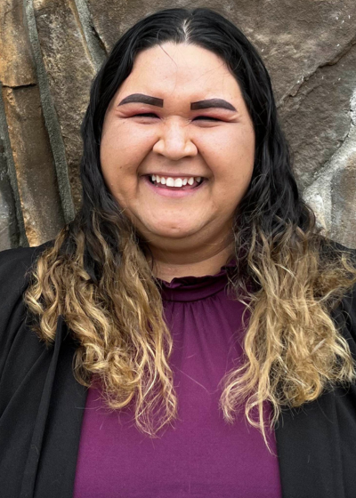 Monica Gonzalez - Inszone Insurance Commercial Lines Account Manager