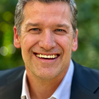 Philip McClendon - Inszone Insurance Senior Commercial Insurance Specialist