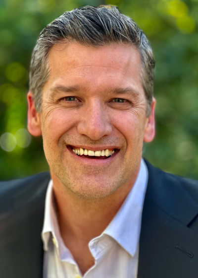 Philip McClendon - Inszone Insurance Senior Commercial Insurance Specialist