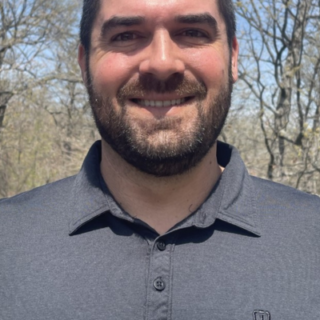 Ryan Giacomini - Inszone Insurance Senior Commercial Insurance Specialist