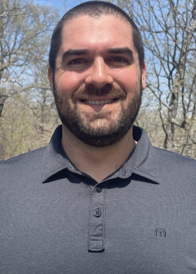 Ryan Giacomini - Inszone Insurance Senior Commercial Insurance Specialist