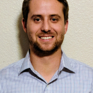 Ryan Ursiny- Inszone Insurance Senior Commercial Insurance Specialist