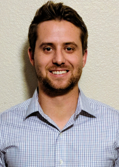 Ryan Ursiny- Inszone Insurance Senior Commercial Insurance Specialist