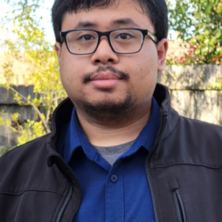 Sean Flores - Inszone Insurance Commercial Lines Account Manager