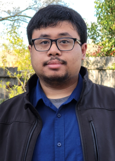 Sean Flores - Inszone Insurance Commercial Lines Account Manager