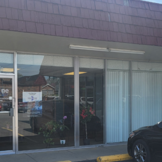 Inszone Insurance St. Louis Office - Lead Image for St. Louis Location