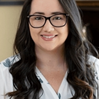 Crystal Hill - Inszone Insurance Senior Commercial Lines Account Manager
