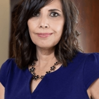 Erika Garcia - Inszone Insurance Personal Insurance Specialist