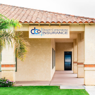 Inszone Insurance Indio Location